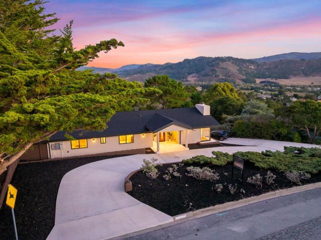 25805 Carmel Knolls, Carmel CA: https://media.crmls.org/mediaz/e8efaf35-6b6d-4aa9-942c-04147d3ec889.jpg