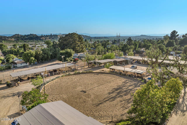 11270 Dominica Avenue, Lakeview Terrace CA: https://media.crmls.org/mediaz/e8effc7c-23a9-4503-87be-c2d4f08852cb.jpg