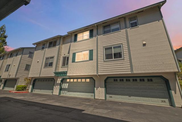 113 Claremont Terrace, Santa Cruz CA: https://media.crmls.org/mediaz/e8f00619-7fcf-41cf-99d4-3a339bdcb04e.jpg