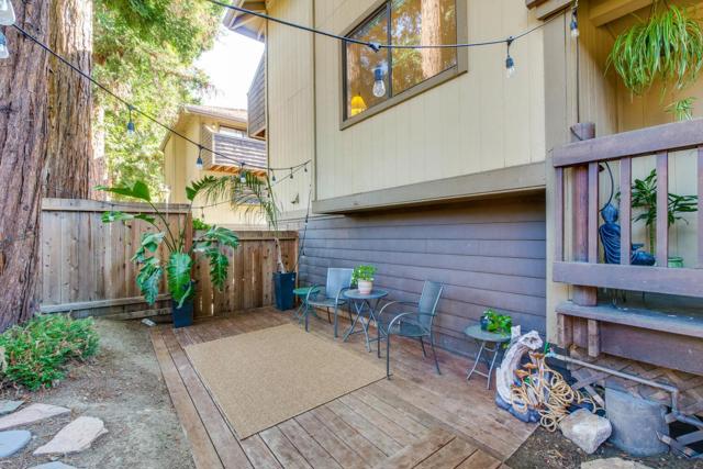 2437 Michele Jean Way, Santa Clara CA: https://media.crmls.org/mediaz/e8f027f1-b5ce-473a-b47a-589ccb1131ce.jpg