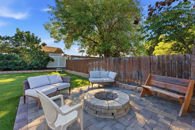 Detail Gallery Image 34 of 46 For 152 E Orlando St, Chula Vista,  CA 91911 - 3 Beds | 2 Baths