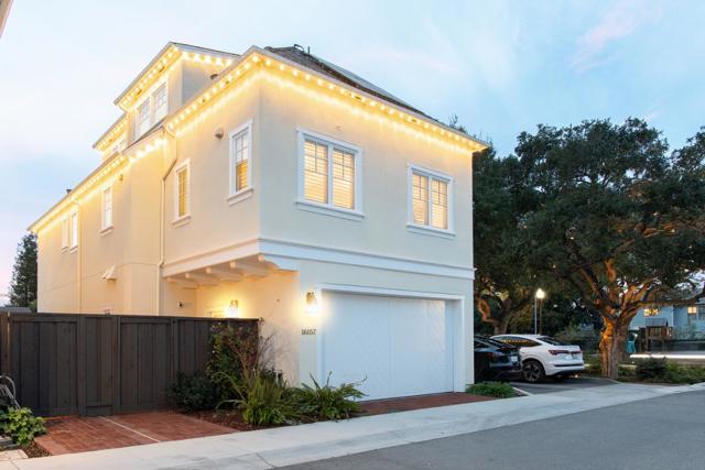 16157 E Mozart Avenue, Los Gatos CA: https://media.crmls.org/mediaz/e8f08d07-72ff-4239-9f71-12b05f54616d.jpg