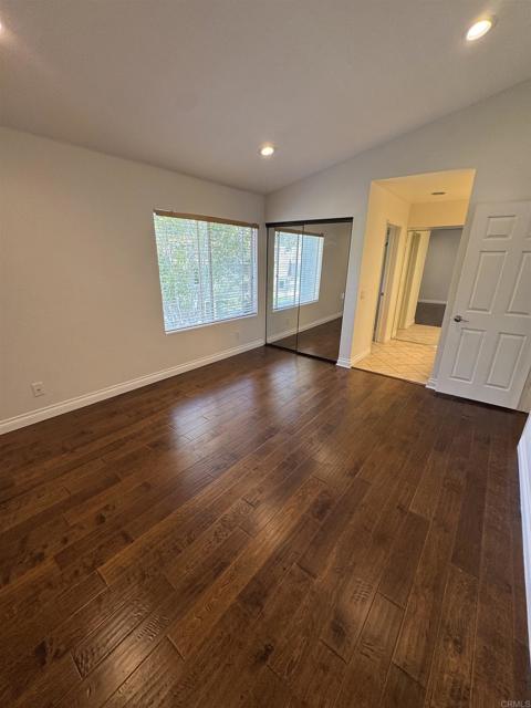 13368 Kibbings Road, San Diego, California 92130, 2 Bedrooms Bedrooms, ,2 BathroomsBathrooms,Residential Lease,For Rent,13368 Kibbings Road,CRNDP2506885