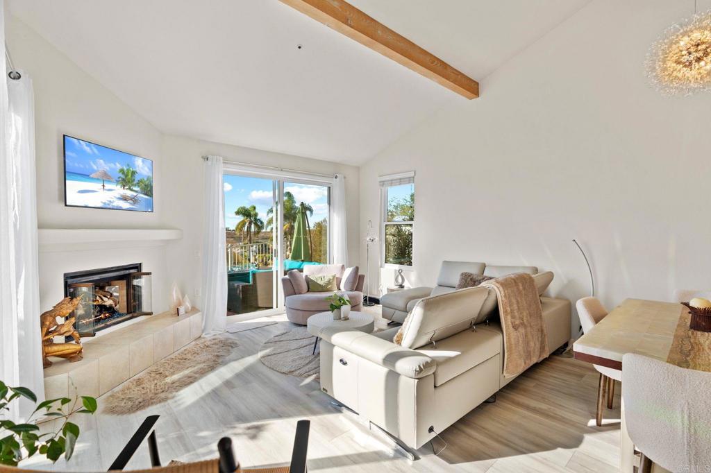 MLS #NDP2500563 image #7