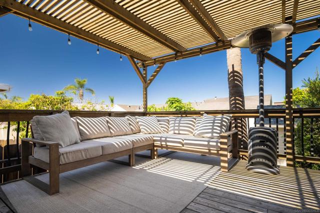 4218 Hamilton Street, San Diego CA: https://media.crmls.org/mediaz/e8f0d344-a54c-41c3-96d4-b25144fb6b19.jpg