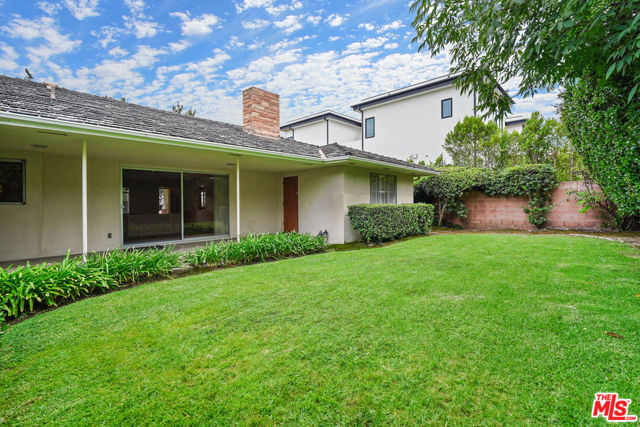 4621 Rubio Avenue photo 5