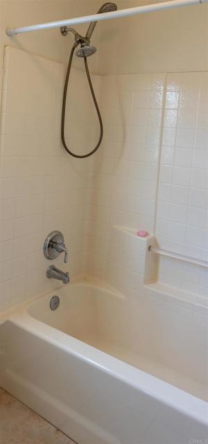 Detail Gallery Image 33 of 60 For 3069 W Canyon Ave, San Diego,  CA 92123 - 3 Beds | 2/1 Baths