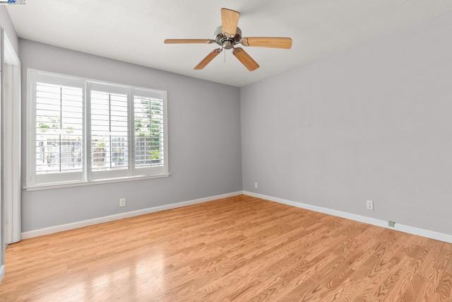 368 Helen Way, Livermore CA: https://media.crmls.org/mediaz/e8f0da62-d30b-402b-b47b-6206aaf10de9.jpg