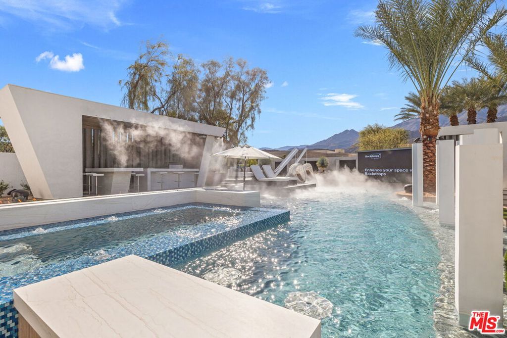 MLS #25630025 image #10