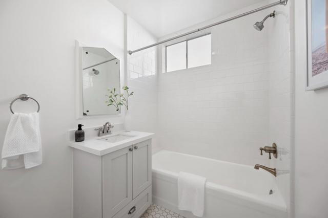220 26th Avenue, San Mateo CA: https://media.crmls.org/mediaz/e8f0efae-a86b-4546-ba8d-10e8985def64.jpg