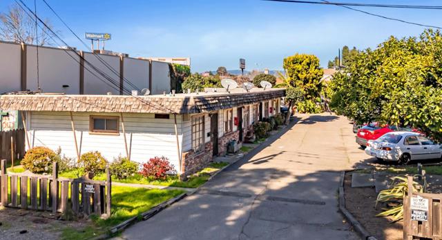 Details for 467 Albion Avenue, San Lorenzo, CA 94580