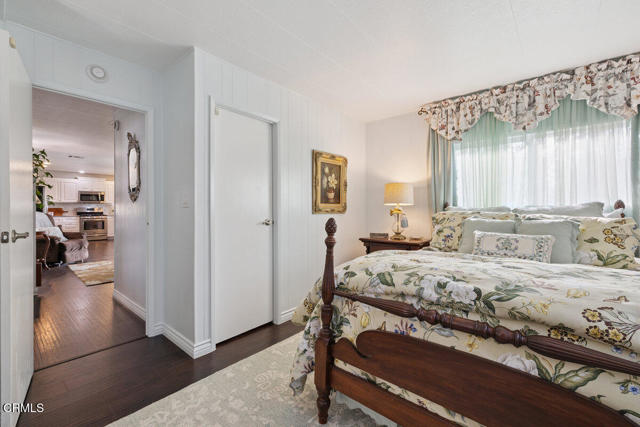 Detail Gallery Image 17 of 39 For 25 Faulkner Ct #25,  Ventura,  CA 93003 - 2 Beds | 2 Baths