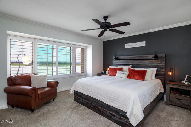 1501 Raccoon Court, Ventura CA: https://media.crmls.org/mediaz/e8f12ce1-0bb5-4189-b3ab-b3266bfee10d.jpg