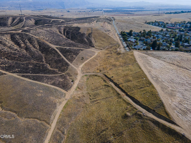 Detail Gallery Image 12 of 21 For 6215 S Fairfax Rd, Bakersfield,  CA 93307 - – Beds | – Baths