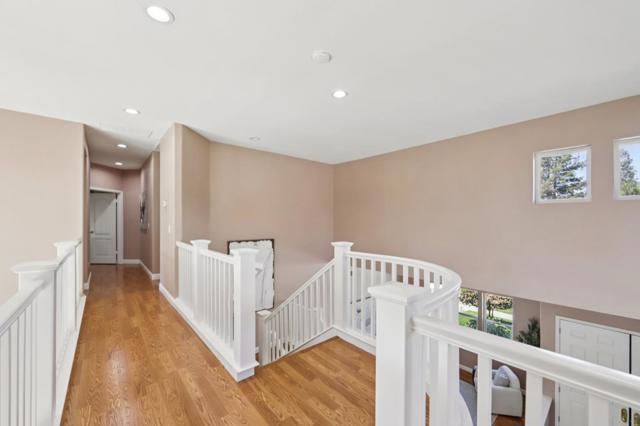 2696 SEQUOIA CREEK Drive, San Jose CA: https://media.crmls.org/mediaz/e8f16358-bb9d-42eb-a123-76737d9a721c.jpg