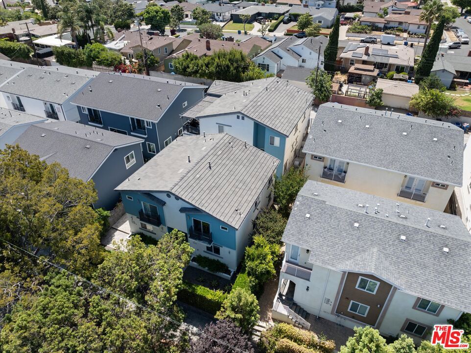 MLS #26826653 image #20