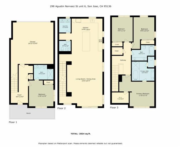 298 Agustin Narvaez Street, San Jose CA: https://media.crmls.org/mediaz/e8f1b987-0087-4cdb-839c-3d54a2624755.jpg