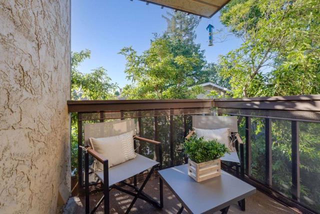 1122 Brewster Avenue, Redwood City CA: https://media.crmls.org/mediaz/e8f1c380-3a6c-4e29-96de-1f5aeaa2b33f.jpg