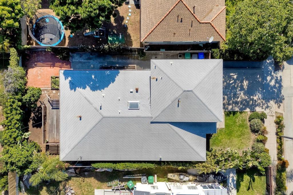 903 Alberta Avenue - photo 6