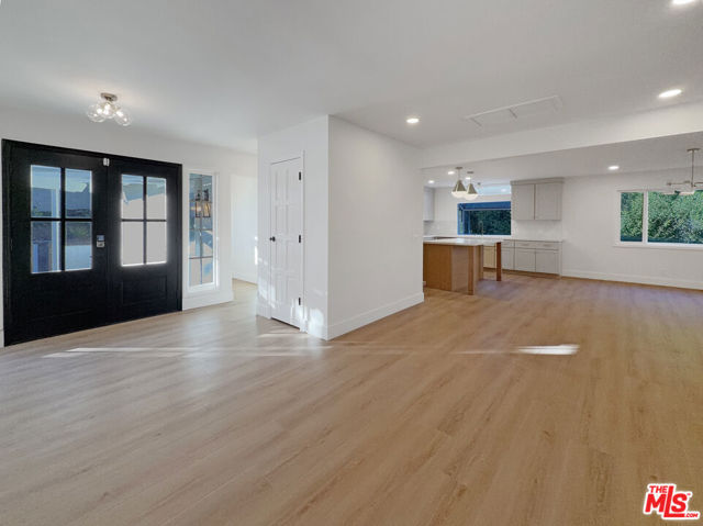 23910 Jensen Drive, West Hills CA: https://media.crmls.org/mediaz/e8f1e746-01a6-40d6-8d1d-7e618a74f5db.jpg