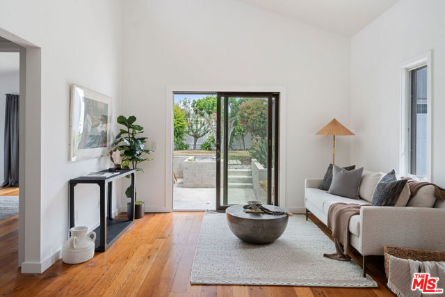 2409 Spurgeon Avenue, Redondo Beach, California 90278, 3 Bedrooms Bedrooms, ,2 BathroomsBathrooms,Residential,Sold,Spurgeon,25544111 2409 Spurgeon Avenue, Redondo Beach, California 90278, 3 Bedrooms Bedrooms, ,2 BathroomsBathrooms,Residential,Sold,Spurgeon,25544111