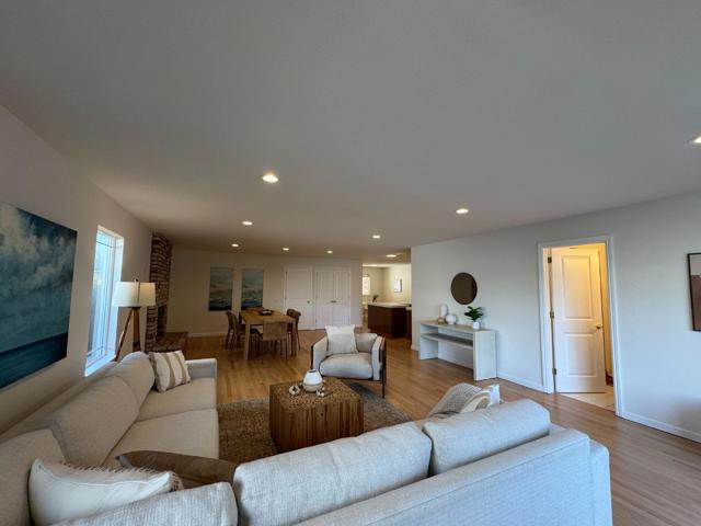 651 Spruce Street, Half Moon Bay CA: https://media.crmls.org/mediaz/e8f27f46-c7af-4d86-b2d2-9617ae0e1a4c.jpg