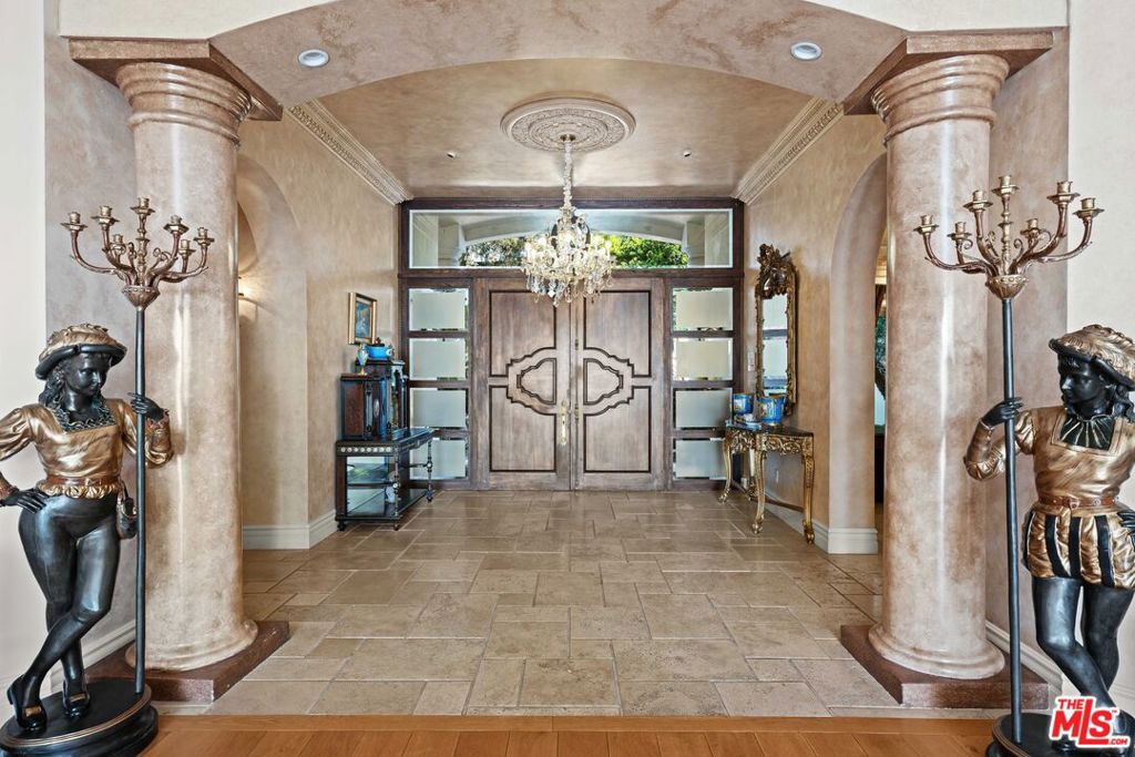 MLS #26857771 image #4