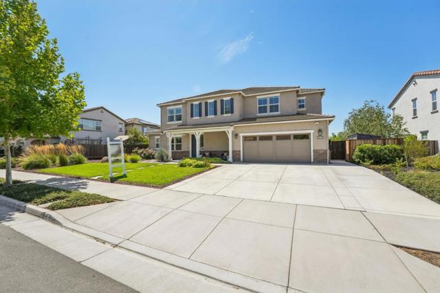 18713 White Moon Drive, Morgan Hill CA: https://media.crmls.org/mediaz/e8f296ef-e5b9-4f06-b7d7-5c1b8a245ade.jpg