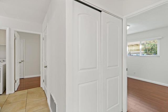 36923 Bolina Terrace, Fremont CA: https://media.crmls.org/mediaz/e8f2a2c0-6b78-492a-a499-3f8a25d09afd.jpg