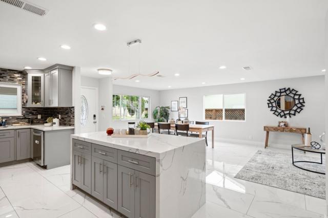 Image 62 of 89 For 3244 San Luces Way