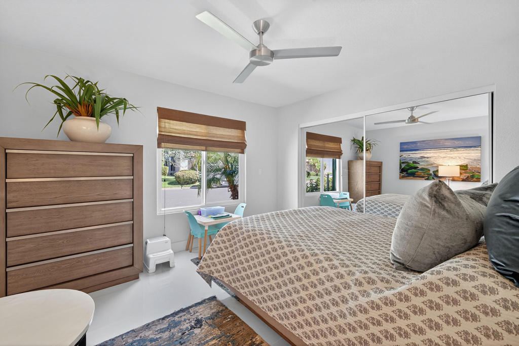 MLS #219134912DA image #21