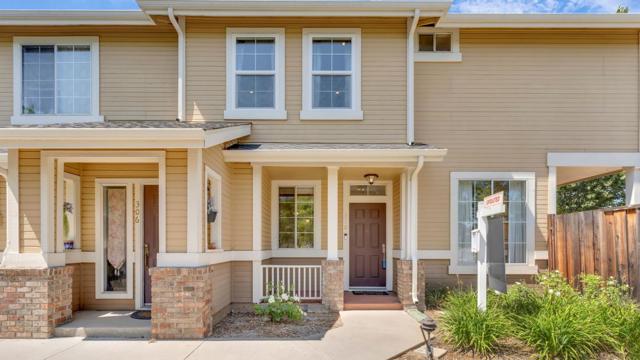 310 Araglin Court, San Jose CA: https://media.crmls.org/mediaz/e8f2e0b5-a915-408a-9880-beaef865fe1d.jpg