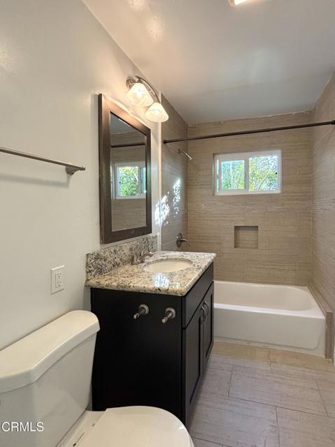 Detail Gallery Image 19 of 25 For 1552 Atchison St, Pasadena,  CA 91104 - 3 Beds | 2 Baths