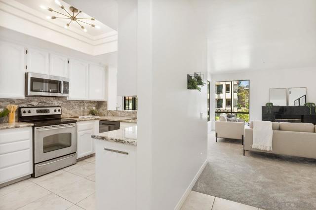 5805 Friars Road, San Diego CA: https://media.crmls.org/mediaz/e8f34bde-f227-4886-8193-be7764f3ee47.jpg