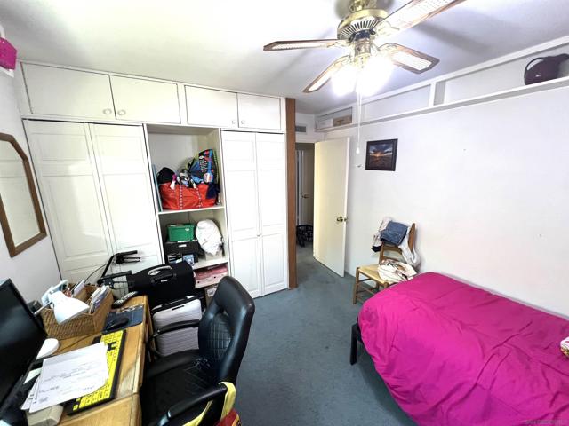 5055 Mount Frissell Dr, San Diego CA: https://media.crmls.org/mediaz/e8f362bb-a539-429e-b3ca-42b9234c447e.jpg