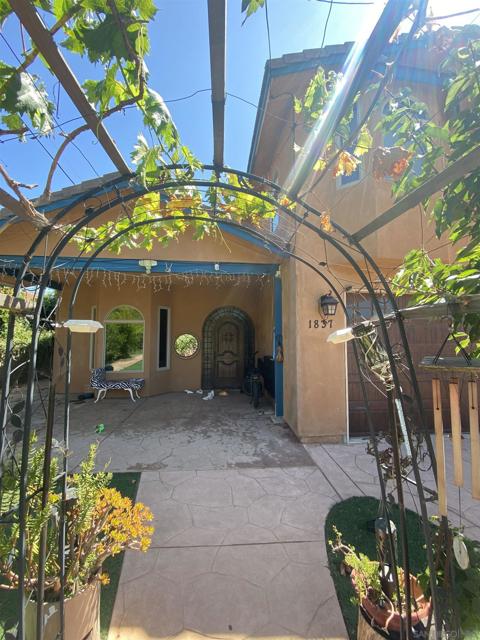 Image 30 of 74 For 1837 Meadowlark Ranch Road