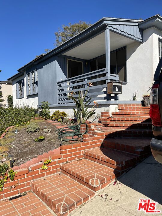 MLS# 22218345
