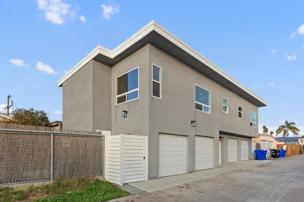 MLS #250036132SD image #27