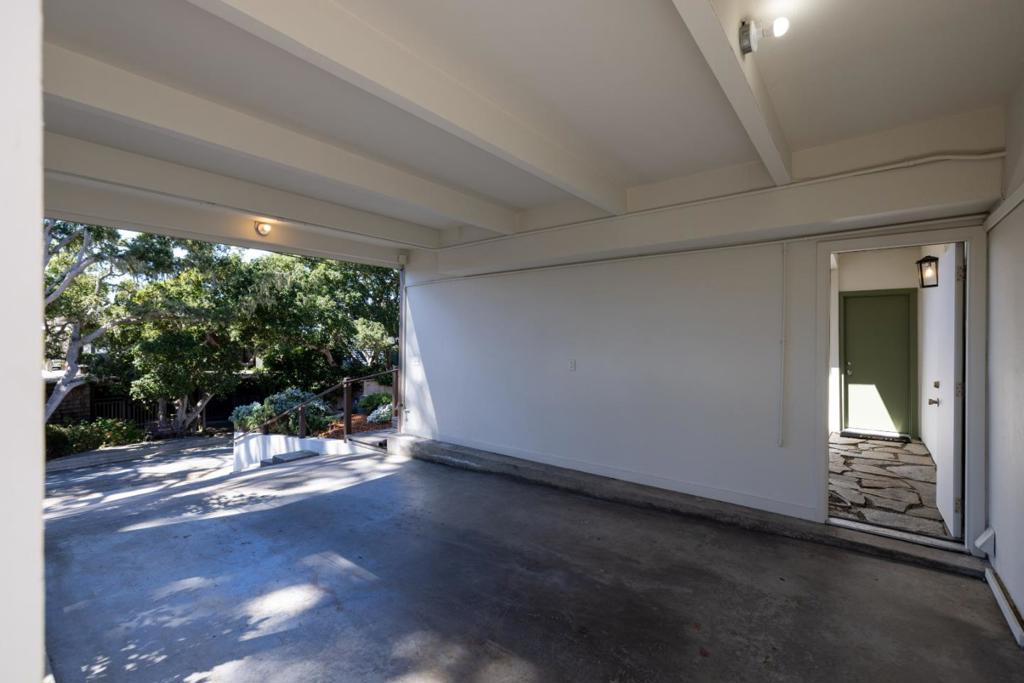 MLS #ML82020825 image #32