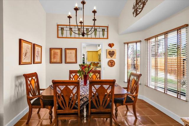 Image 9 of 63 For 79595 Marigold Lane