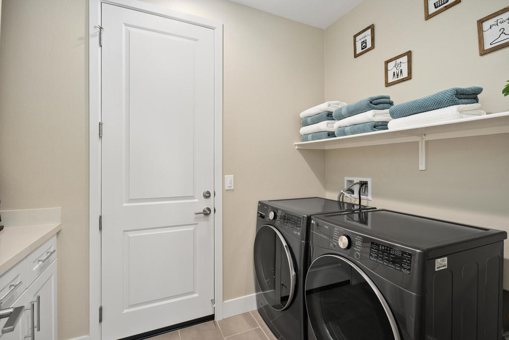 MLS #219134541DA image #27