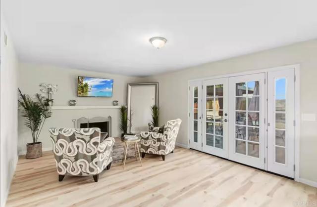 Detail Gallery Image 4 of 28 For 409 Pesca Ct, Spring Valley,  CA 91977 - 3 Beds | 2 Baths