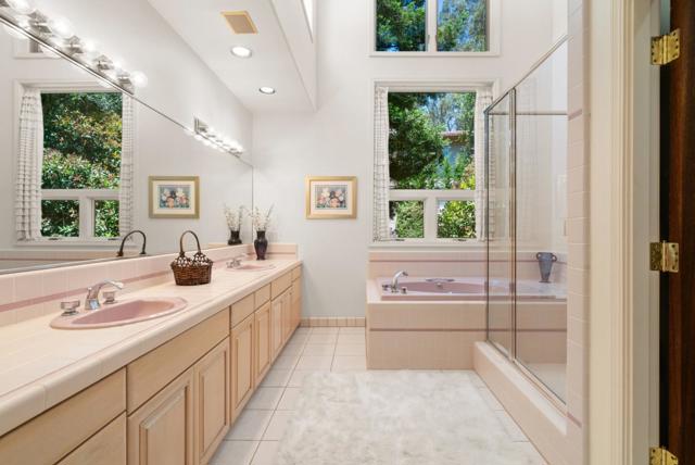 29 Kite Hill Road, Santa Cruz CA: https://media.crmls.org/mediaz/e8f40aa5-d558-49fa-a943-c8625d072405.jpg