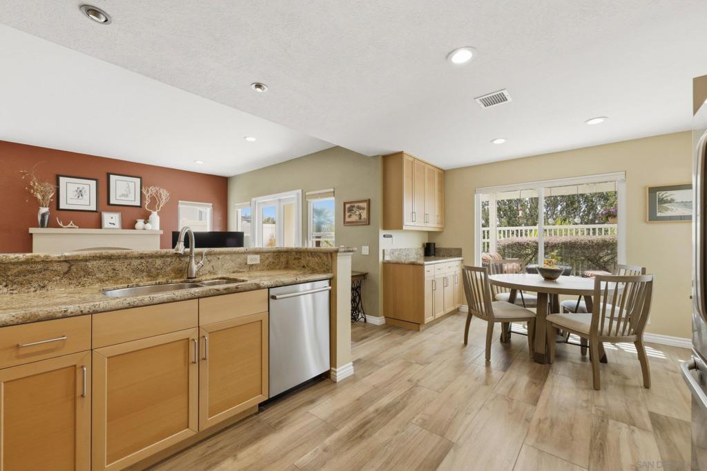 11767 Scripps Cape Vista Point - photo 11