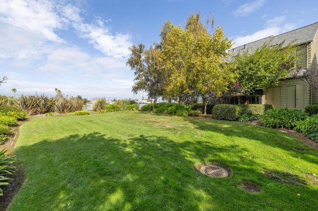 1016 Shoreline Drive, San Mateo CA: https://media.crmls.org/mediaz/e8f42332-9b60-4f84-ae9c-5c01216ad575.jpg