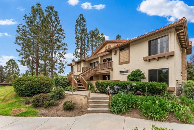12590 Carmel Creek Road, San Diego CA: https://media.crmls.org/mediaz/e8f4256f-0c40-421a-b21a-ca55338da4fe.jpg