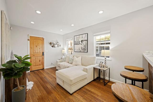 920 W Julian Street, San Jose CA: https://media.crmls.org/mediaz/e8f42ced-a353-4a48-b978-88653a3d6b70.jpg