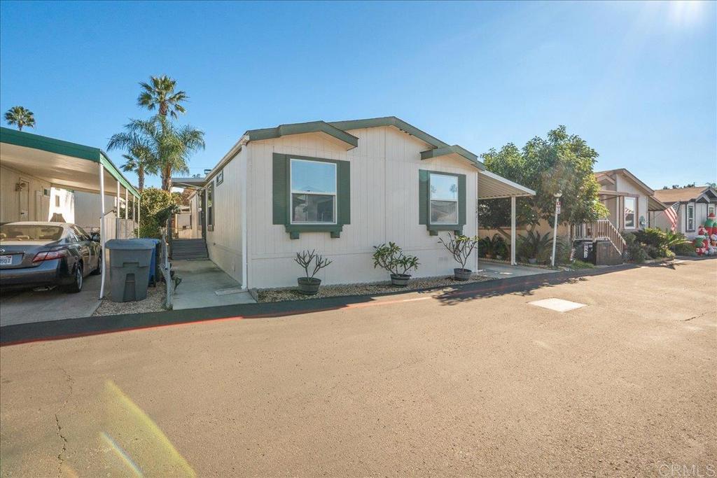 MLS #NDP2511376 image #7