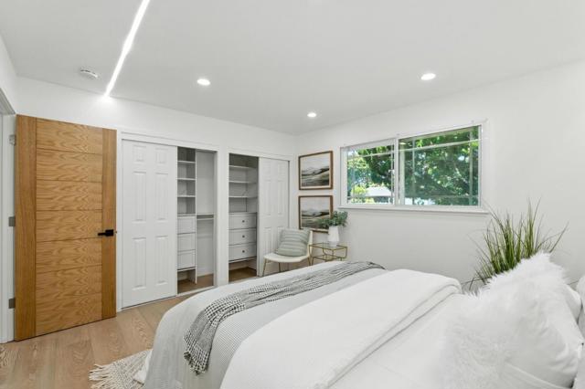 1406 Hollenbeck Avenue, Sunnyvale CA: https://media.crmls.org/mediaz/e8f46ef7-aaa4-4781-a33c-9d1a7d5bb6ec.jpg