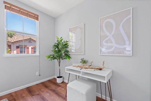 708 Grandview Terrace, San Jose CA: https://media.crmls.org/mediaz/e8f48de8-69f5-4810-b27a-34b1fe34c7a5.jpg